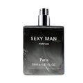 Cologne Perfume For Men