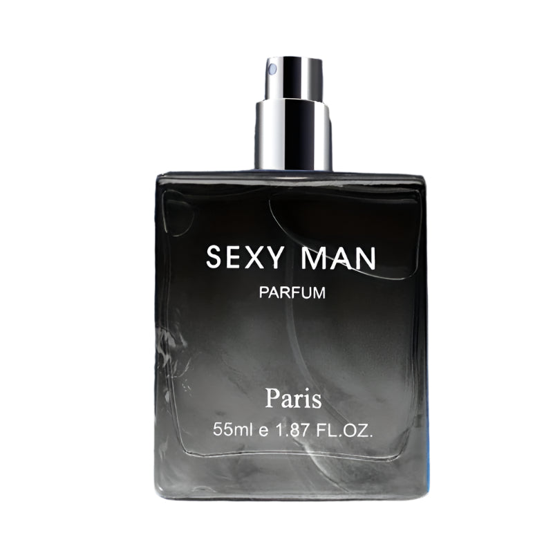Cologne Perfume For Men