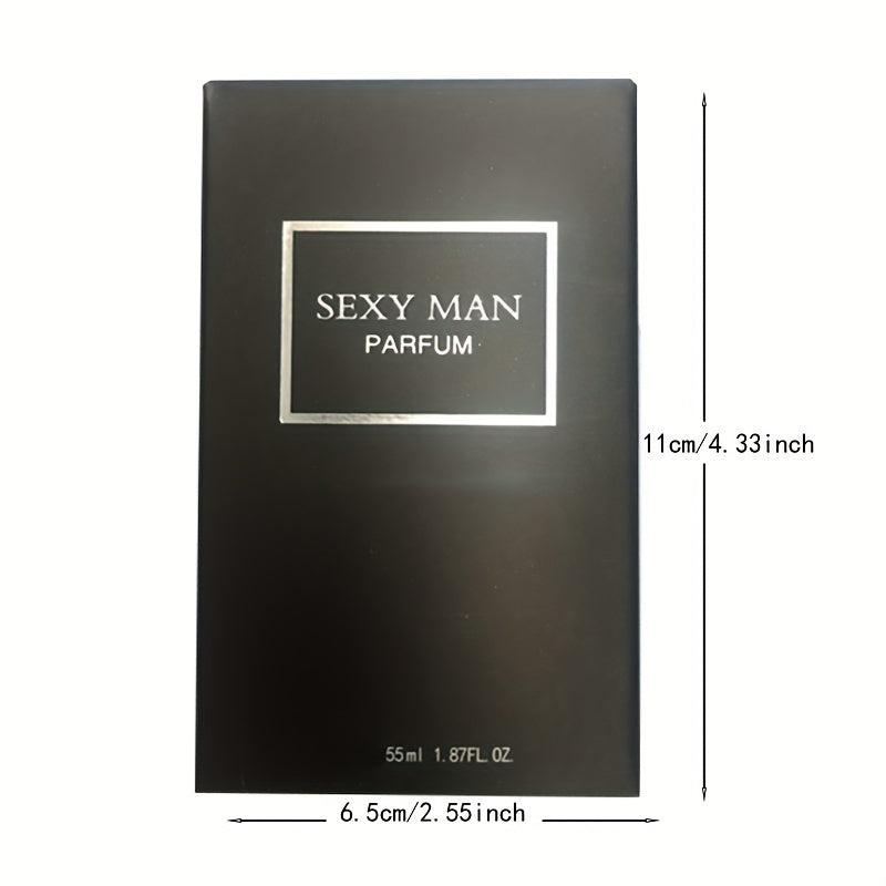 Cologne Perfume For Men